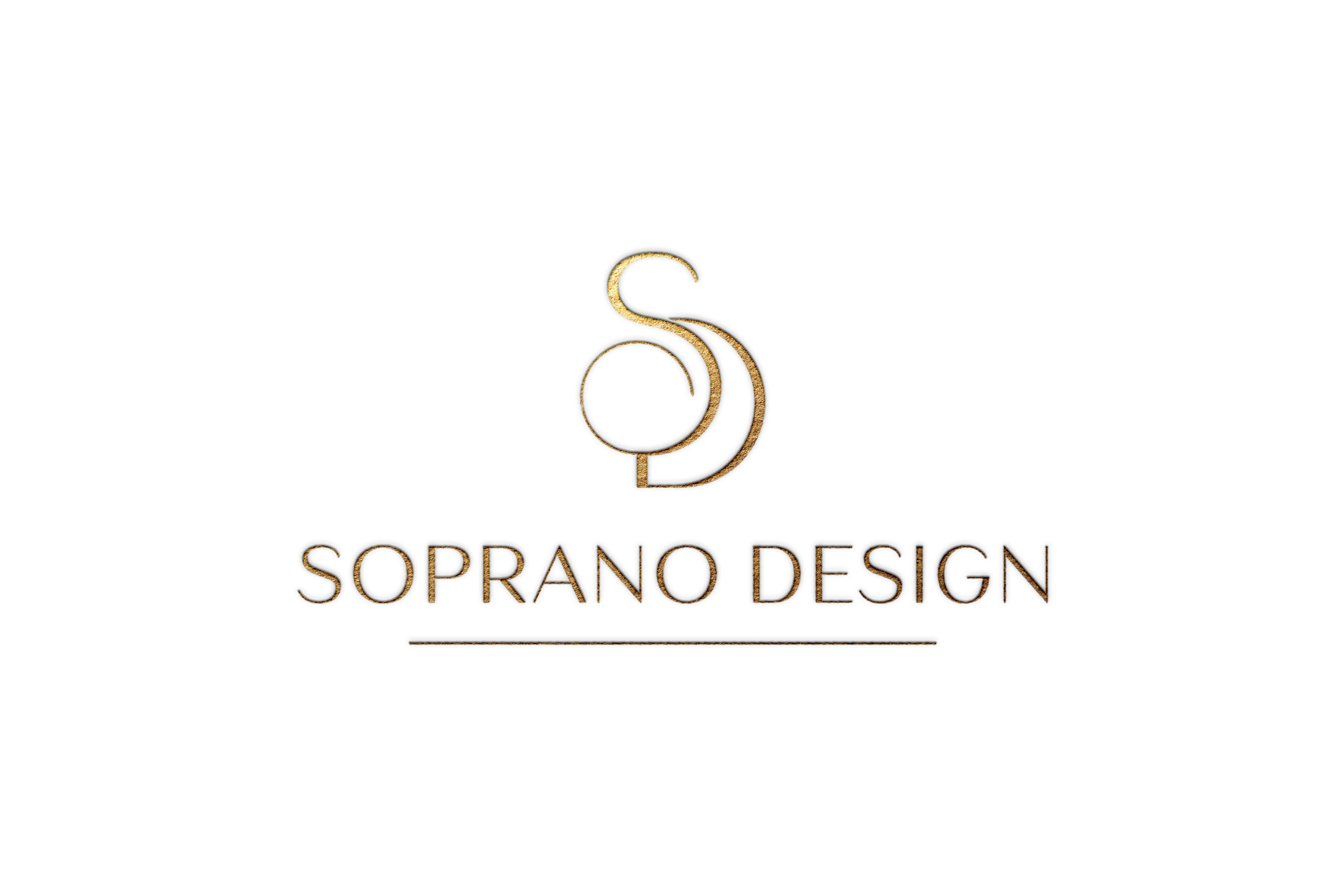 sopranodesign.net