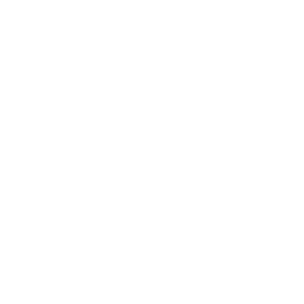 sopranodesign.net