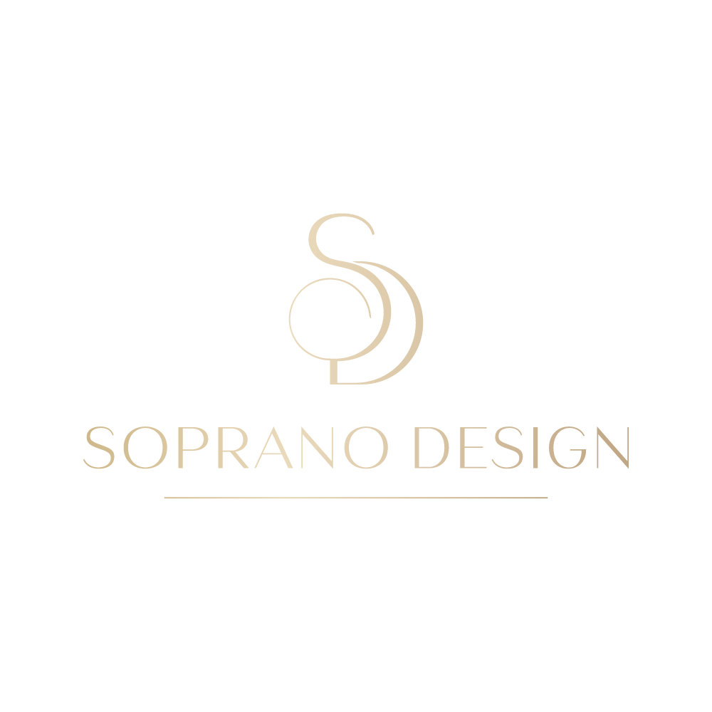 sopranodesign.net